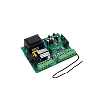 Fabricant de circuits imprimés, assemblage de circuits imprimés pour haut-parleur Bluetooth, casque, amplificateur audio