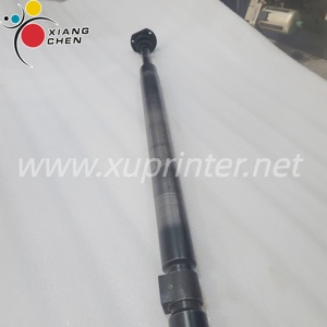 เพลาขับ ER Original รุ่น C5.016.201 C5.016.203 C5.016.250 66.016.203 66.016.208 สำหรับเครื่องพิมพ์ออฟเซ็ตไฮเดลเบิร์ก - Product Image 4