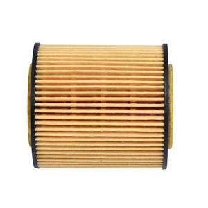 Conjunto de filtro de aceite MASUMA, pieza de motor de coche para <span class=keywords><strong>FORD</strong></span> para GEELY para JAC 11427557012 11427622446 9467558380 - Product Image 1