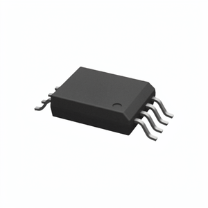 Original 8 SOlC AMC1306M25DWV Data Acquisition Buy Online Electronic Components - Product Image 1