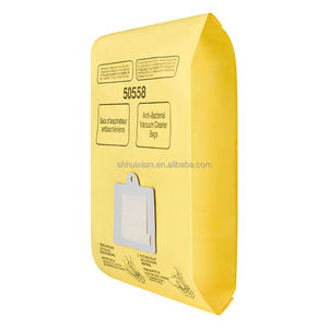 Reemplazo de <span class=keywords><strong>bolsas</strong></span> de polvo <span class=keywords><strong>para</strong></span> aspiradora <span class=keywords><strong>para</strong></span> <span class=keywords><strong>Kenmore</strong></span> Canister C/Q 50555 50557 50558 - Product Image 5