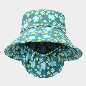 Masque solaire intégré au <span class=keywords><strong>chapeau</strong></span> <span class=keywords><strong>de</strong></span> pêcheur, <span class=keywords><strong>chapeau</strong></span> <span class=keywords><strong>de</strong></span> <span class=keywords><strong>jardinier</strong></span> à carreaux noir, rouge et blanc - Product Image 2