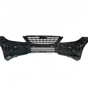 Formercedes-Benz ชุดกันชนหน้าและหลัง S-ClassW222แผ่นบังโคลนไฟหน้ารถมือ<span class=keywords><strong>สอง</strong></span>คุณภาพสูงของแท้ - Product Image 6