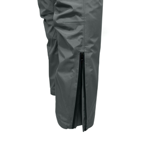 2025 Women and Men <strong>Softshell</strong> Winter Snow <strong>Ski</strong> <strong>Pants</strong> Fleece Lined Waterproof Hiking <strong>Pants</strong> Insulated Work Outdoor <strong>Pants</strong> - Product Image 6