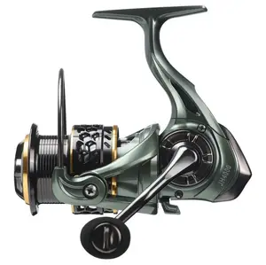tica reels, tica reels Suppliers and Manufacturers at
