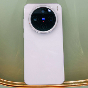 ขายส่งสมาร์ทโฟน Vivo X200 Mini มือสอง ราคาถูก โทรศัพท์มือถือแท้ - Product Image 3