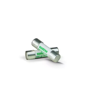 bibo Xtester-SDR-30 Removable <b>Fuses</b> Box <b>Components</b> Fusible Link up to 1500V CE ISO CCC TUV Certification 009 - Product Image 6