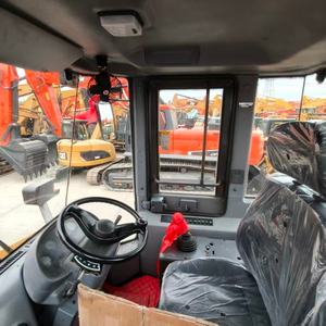 מחיר מפעל SDLG LG936L מעמיס גלגלים 3 טון SDLG 936 מעמיס גלגלים סיני 3 טון 2022-2025 לסיטונאות - Product Image 5