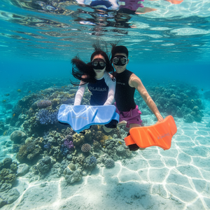 Sea Scooter Elettrico Subacqueo Senza Mani Citymate con Certificazione CE MSDS IP68 per Subacquei e <span class=keywords><strong>Sport</strong></span> Acquatici - Product Image 2