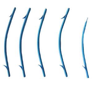 ECO Contract Buisafsluiting / Afdekking Service voor Medische Kathetercomponenten Shanghai - Product Image 4