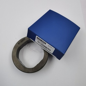 High Quality Cam <b>Ring</b> 7123-308N for DP Series Injection Pump - Product Image 1