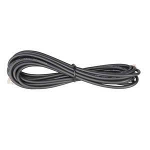 Cable de Extensión Skycom Ftm 300dr, Cable Redondo de 8 Núcleos para Radio de Coche Ouxun Ic 2730e, Uso en Comunicación - Product Image 3
