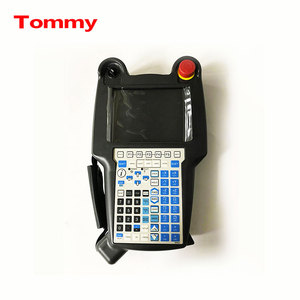 FANUC A05B-2255-C102 # Nuevo Controlador de Robot SGN Original MPG - Product Image 1