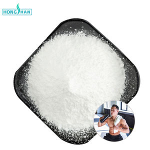 Fabrieksleverancier van voedingskwaliteit nicotinezuur 99% nicotinezuur vitamine <span class=keywords><strong>B3</strong></span> poeder - Product Image 1