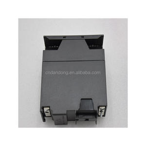 Vente chaude S7 1500 Plc Spécifications des prix Bon contrôle des prix Plc <span class=keywords><strong>6ES7221</strong></span> 3ad300xb0 - Product Image 5