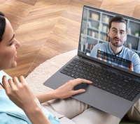 Promotie Nieuwe ACEMAGIC LX15 15,6-inch IPS Lake-N N150 Educatie Student FHD Laptop Gaming Laptops Notebook Computer OEM Ondersteuning