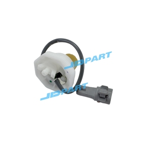 Interrupteur de pression d'huile haute qualité V0621-51940 pour équipement Kubota - Product Image 5