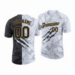 Sudadera con Capucha Deportiva 3D al por Mayor, Personalizada con Tie Dye, Color Rosa Real, Sudadera con Capucha Deportiva 3D para Hombre - Product Image 1