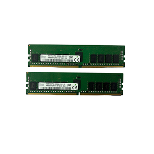 The New Sealed Boxed <b>Memory</b> 16GB <b>DDR4</b> 2666MHz Is Suitable for Rackmount Servers Such As the R660/R760 the New Sealed Boxed Dell - Product Image 6