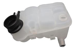 Tanque de Expansión de Refrigerante Nissens 996344 para <span class=keywords><strong>Serie</strong></span> 3 E30 (<span class=keywords><strong>1983</strong></span>) 323I 2.3, Material PP, Nuevo, Reequipamiento/Actualización - Product Image 6