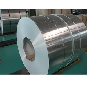 Factory Directly Price 3xxx Alloy 3003 Extra Wide Max 1500mm Aluminum Coil For Truck Body