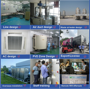 20 ans de peinture automatique de haute qualité et ligne de peinture par pulvérisation tasses <span class=keywords><strong>bol</strong></span> d'avion bouteille <span class=keywords><strong>en</strong></span> <span class=keywords><strong>verre</strong></span> cosmétique <span class=keywords><strong>en</strong></span> plastique moteur PLC - Product Image 4