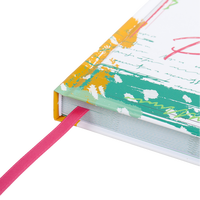 Journal de dévotion personnalisé de 100 jours, journal de prière chrétien, impression de journal biblique