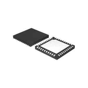 EFR32BG24A010F1024IM40-B Transceptores RF ICs en Stock - Product Image 1