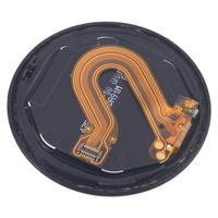 Venta al por Mayor de Pantallas LCD Originales Desmontadas para Reloj Garmin Forerunner 55, Repuestos