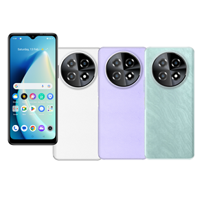 Mở Khóa 4G <span class=keywords><strong>Android</strong></span> 15 Tốt Nhất Điện Thoại Thông Minh OEM 128GB Dual Sim Mỏng NFC 2025 HD Amoled Màn Hình Pháp Hoạt Động Giá Rẻ Thực Hiện Trung Quốc - Product Image 4