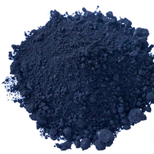 Blush, ombretto, matita per sopracciglia, pigmento per trucco, ossido di ferro per uso industriale: rosso, marrone <span class=keywords><strong>scuro</strong></span>, marrone <span class=keywords><strong>chiaro</strong></span>, giallo - Product Image 5