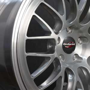 ล้อฟอร์จ APEX ML-10RT ขนาด 15-22 นิ้ว 5x114.<span class=keywords><strong>3</strong></span> 5x120 สำหรับ BMW F80 F82 <span class=keywords><strong>Tesla</strong></span> <span class=keywords><strong>Model</strong></span> <span class=keywords><strong>3</strong></span> <span class=keywords><strong>Model</strong></span> Y Toyota Supra Audi RS3 - Product Image 6