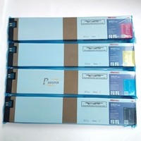 Cartucho de Tinta Ecológica de Secado Rápido Multicolor para Impresoras CJV30, Cartucho de Tinta SS21 Mimaki de 440 ml