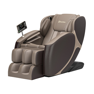 2024 Neues Design Ganzkörper Schwerelosigkeit 8d Feste Walze Günstiger Preis Elektrischer Musik <span class=keywords><strong>massage</strong></span> stuhl Mit Fußkopf <span class=keywords><strong>massage</strong></span> - Product Image 6