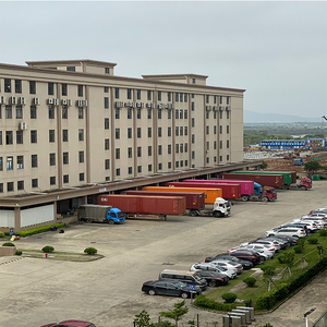 <span class=keywords><strong>TONER</strong></span>-serbatoio TN221 TN241 TN251 TN261 TN281 TN291 cartuccia <span class=keywords><strong>Toner</strong></span> <span class=keywords><strong>Laser</strong></span> a colori compatibile per stampante Brother <span class=keywords><strong>Laser</strong></span> 3140CW 3150CDW - Product Image 6