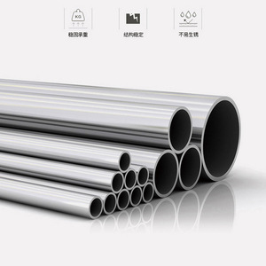 Pasamanos en forma de U Veto para baños, inodoros para personas mayores, barandillas de seguridad y asas antideslizantes sin barreras. - Product Image 2