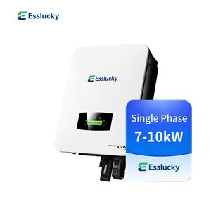 Carte d'onduleur hors réseau Pv 9000 15kw Système Ats Onde sinusoïdale pure Solaire 500w <span class=keywords><strong>Sinus</strong></span> <span class=keywords><strong>12v</strong></span> vers <span class=keywords><strong>220v</strong></span> <span class=keywords><strong>Convertisseur</strong></span> 20kw - Product Image 1