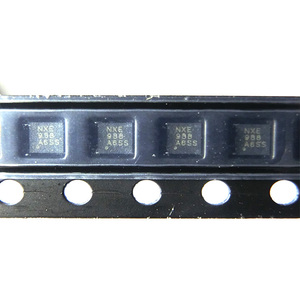 Circuito integrado original en stock, chip VSON-10 BQ24040DSQR, gran venta - Product Image 1