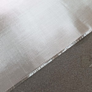 Fibres de verre tissées en gros à <span class=keywords><strong>prix</strong></span> avantageux pour un contrat d'approvisionnement à long terme - Product Image 1