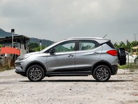Adaptación con Vehículos de Nueva Energía BYD Atto 2, Llantas de Aleación de Aluminio de 16 Pulgadas 4x100 5x114.3 40mm ET para Automóviles