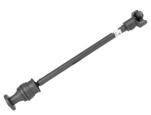 Ensemble d'arbre d'hélice d'approvisionnement d'usine pour Land Rover Dodge <span class=keywords><strong>Hummer</strong></span> Chevrolet Jeep Infiniti BMW <span class=keywords><strong>mercedes</strong></span>-ben arbre d'entraînement - Product Image 5