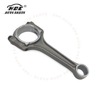 46743870 55214879 73502553 Pièces de haute qualité Bielle de connexion pour FIAT BRAVO - Product Image 1