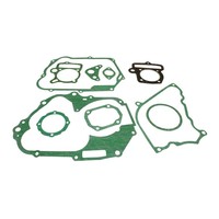 Sportsmoto EN STOCK Kit de joints de moteur YX 140cc à démarrage électrique pour Pit Bike, Dirt Bike, ATV, Quad