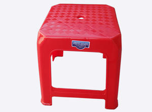 Ev mobilyaları yemek restoran Cafe plastik sandalye istifleme ticari ekonomik plastik sandalye - Product Image 4