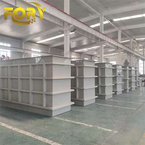 Linyi เครื่องชุบ<span class=keywords><strong>ทอง</strong></span>ด้วยไฟฟ้าสำหรับ<span class=keywords><strong>รถยนต์</strong></span>ระบบกรองชุบทองสำหรับถังชุบ<span class=keywords><strong>ทอง</strong></span>ด้วยไฟฟ้า - Product Image 2