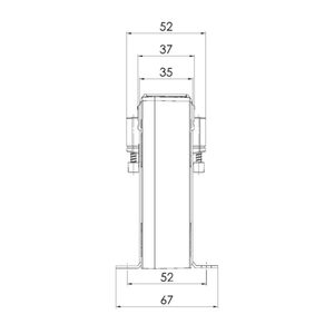 CTB 101.35 KS - Product Image 3