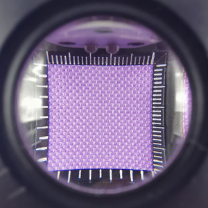 Sử dụng ngoài trời PVC tráng bé in <span class=keywords><strong>300D</strong></span> Polyester cuộn vải Oxford giá - Product Image 5