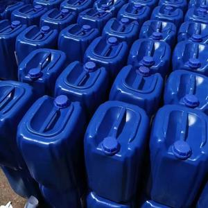 <span class=keywords><strong>Agente</strong></span> Reductor de RO Eficiente que Elimina Rápidamente el Cloro Residual para Prevenir Daños por Oxidación de la Membrana - Product Image 6