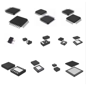 NOUVEAU Composant électronique <span class=keywords><strong>ESP32</strong></span>-<span class=keywords><strong>S3</strong></span>-<span class=keywords><strong>WROOM</strong></span>-<span class=keywords><strong>1</strong></span>-N8 <span class=keywords><strong>ESP32</strong></span>-<span class=keywords><strong>S3</strong></span>-<span class=keywords><strong>WROOM</strong></span>-<span class=keywords><strong>1</strong></span>-N16R8 <span class=keywords><strong>ESP32</strong></span>-<span class=keywords><strong>S3</strong></span>-<span class=keywords><strong>WROOM</strong></span>-<span class=keywords><strong>1</strong></span>-<span class=keywords><strong>N16</strong></span> <span class=keywords><strong>Esp32</strong></span>-<span class=keywords><strong>s3</strong></span>-<span class=keywords><strong>wroom</strong></span>-<span class=keywords><strong>1</strong></span>-n4 - Product Image 4