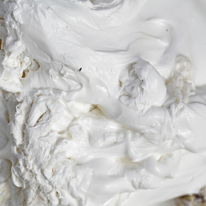 Compuesto de caucho NBR de látex con alto contenido de amoníaco producido en Vietnam 60 DRC, grado de moldeado blanco lechoso seco con MOQ bajo - Product Image 1